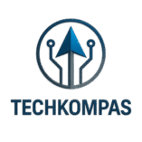 TechKompas